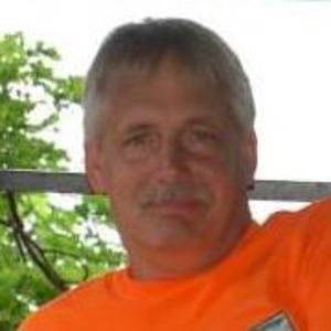 Meet your Posher, Harry